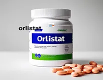 Alli orlistat prix